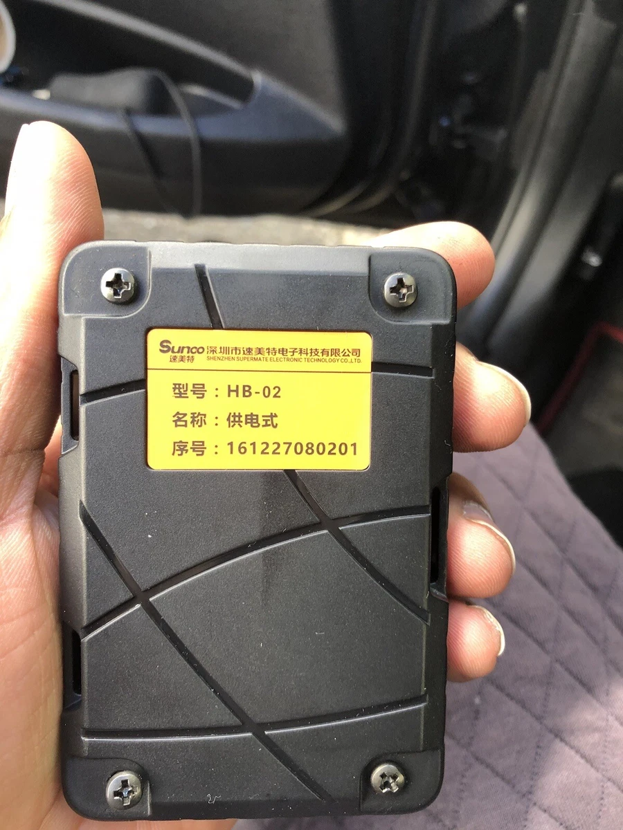 Bmw f30 online remote start