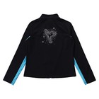 Foto 12 di 66