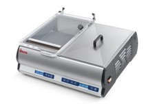 Attrezzatura ristorazione in stock o singolarmente