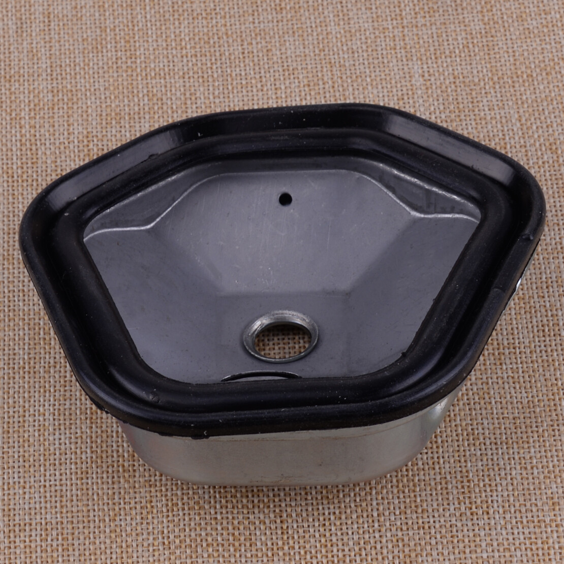 VALVE COVER KIT To Fits FOR HONDA GX240 GX270 GX340 GX390 ENGINE PARTS