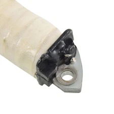 RMStator Ignition Source Coil 250 Ohms RM00042