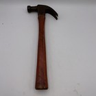 PLUME Hammer Collectible Vintage Antique OLD! 1lb 5oz — photo 1