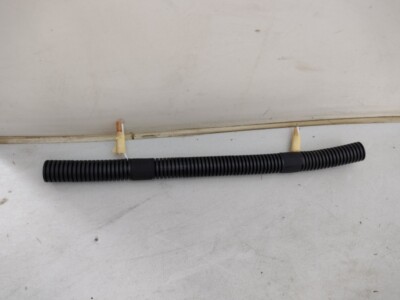 PEUGEOT / CITROEN ADAPTER CABLE 657126 NOS NEW OEM