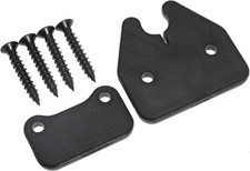 Sun Visor Repair Sun Visor Clip Fix Kit For Dodge Ram 1500 Trucks 2019-2023 Sun Visor Repair Sun Visor Clip Fix Kit For Dodge Ram 1500 Trucks 2019-2023