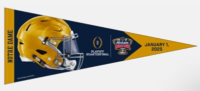 Sugar Bowl How To Watch Notre Dame Sugar Bowl Champions Notre Dame