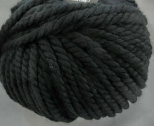 Lang Yarns Handarbeits-Garne im Dicke Wolle-Stil