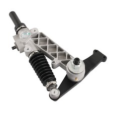 New Steering Gear Box Assembly For 1994-2001 EZGO TXT Golf Cart 70314-G01
