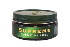 1909 Colonil Supreme Creme De Luxe - 100 Ml. Brown 