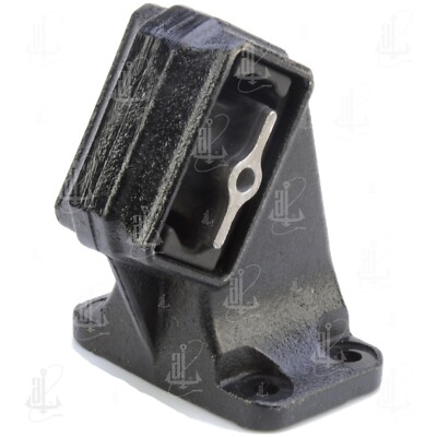 Anchor Engine Mount for 2500, 3500 3411
