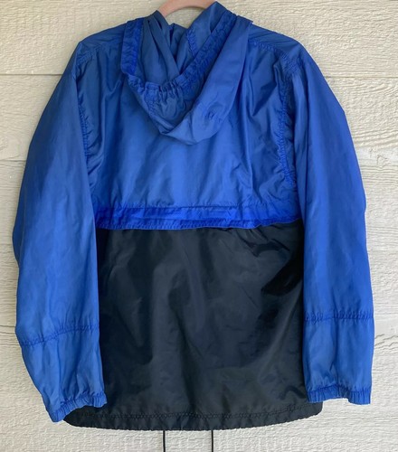 Vintage Original Windbreaker 