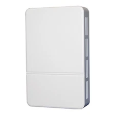 iO HVAC Controls T-OTS Outdoor Sensor for T-32-P and UT32 Thermostats