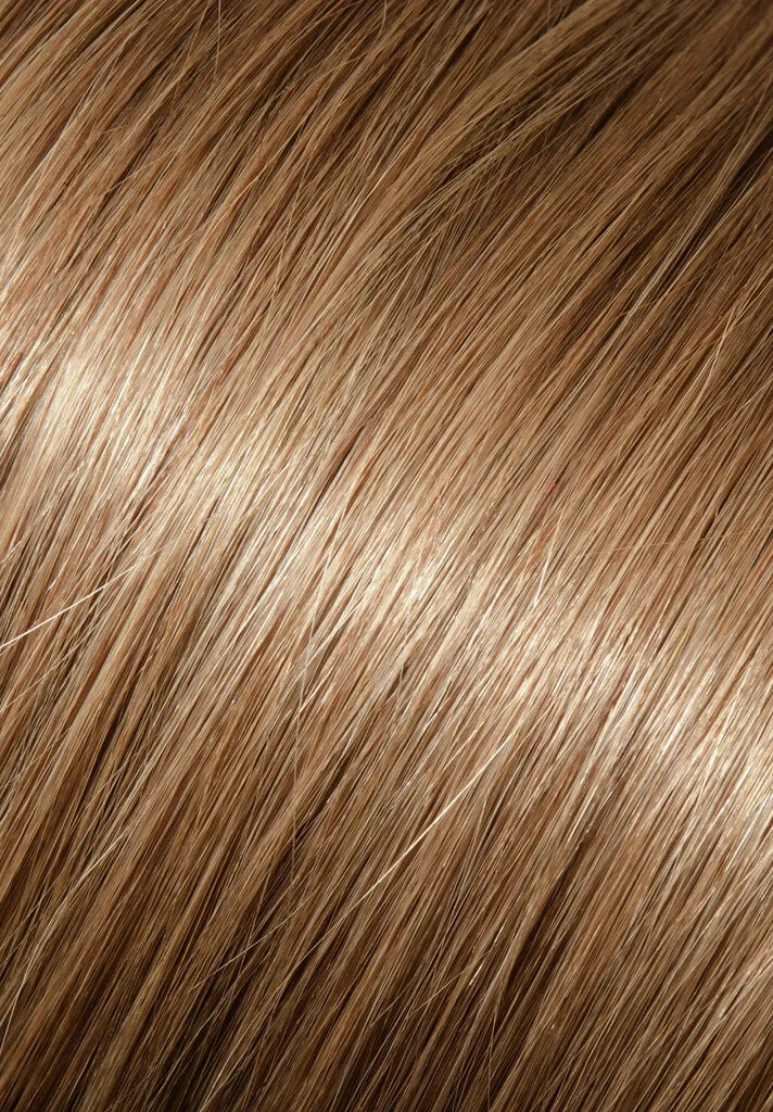 Picture 14 of 15