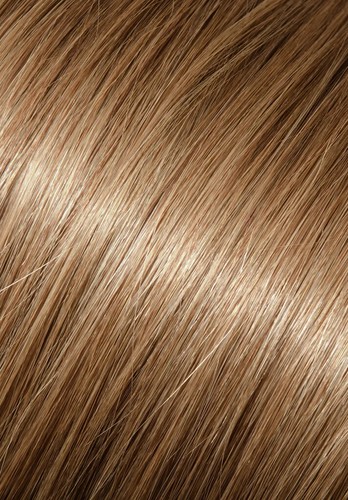 TWISTED FRINGE HAIR EXTENSIONS 100% Straight Remy Human Hair 18” Tape In 10 Wef - Picture 14 of 15
