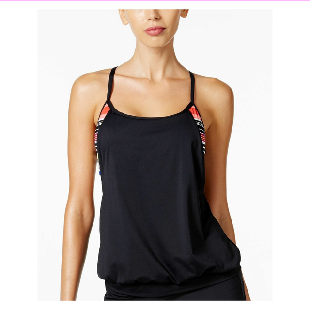 blouson swimsuit ebay