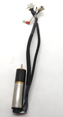 Maxon EC-max 341882 Getriebemotor  NEW