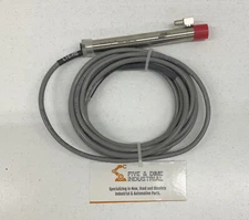 Exergen  Snakeye .3-LTE-HS High Speed IR Thermal Switch