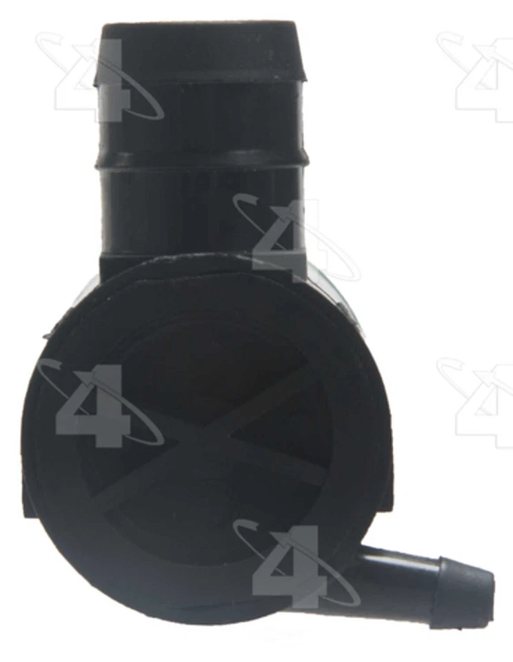 Bomba lavadora parabrisas ACI/Maxair 177146 Foto 3 de 4