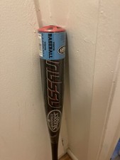 2013 Louisville Slugger YBAS14-RR Dixie Youth Baseball 2 1/4 pouces canon 29 pouces