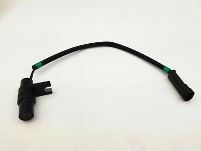 Crankshaft Position Sensor-SU3024, PC199, 04848416 for 1992-2002 Dodge Viper Gen