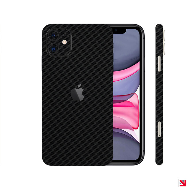 Dbrand Icon Iphone Xs Dbrand Dbrand Skin Iphone 12 Wrapnation