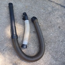 Genuine OEM Bissell Cleanview Pet 2490 Vacuum Cleaner Hoses
