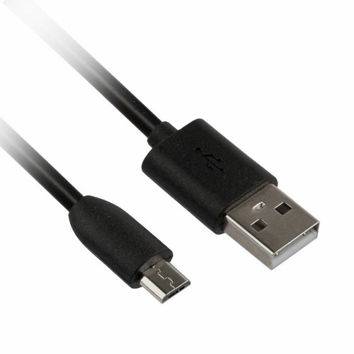 Bose Usb C Clearance Sale, UP TO 64% OFF | agrichembio.com