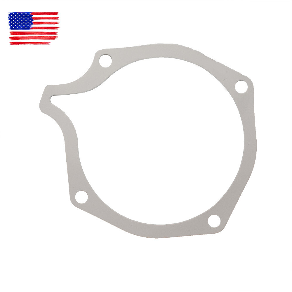 New Head Gasket Set 4775508S Fit For Kohler K241 k301 k321 eBay