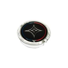 ACE Index Button For Price Pfister Avante single lever Handle, 44293