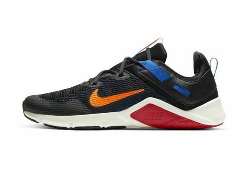 nike training cd0443