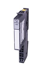 MITSUBISHI Input Module ST1X2-DE1 24VDC