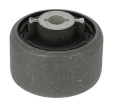 MOOG Stabilisatorlager beidseitig hinten unten vorne für Ford Focus