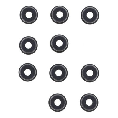 Athena Valve Stem Seal Kit For KTM 350 XC-F 2023-2026