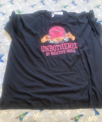 Unbranded
