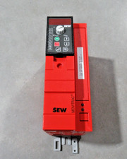 SEW Eurodrive MC07B0005-2B1-4-00 Movitrac Frequency Inverter Drive NEW