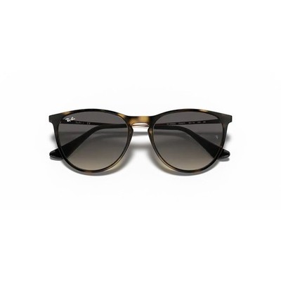 Ray-Ban Solar Erika Kinder