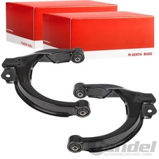 Triangle de suspension Hyundai XG