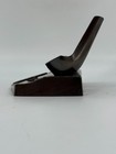 Foto 4 di 10