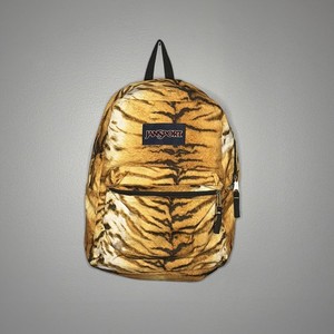 artsy backpacks leather Creative Awl Adventure Backpack Paper Pattern from Tandy Intemporels-PE26 Track Everywhere Belt Bag Leaves UK warehouse:Shipped next working day Ready Designed for the