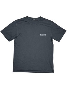 Vuja De T Shirt | eBay