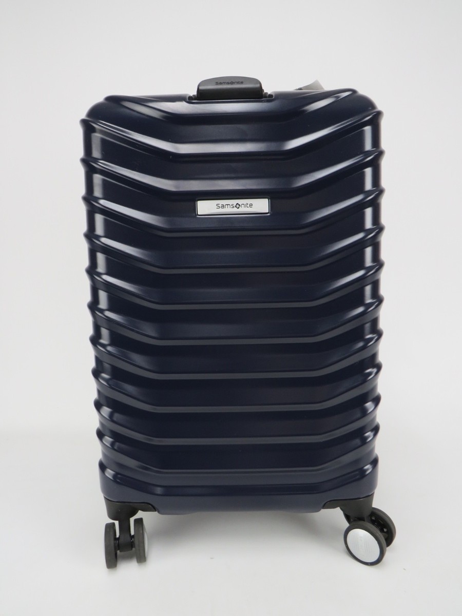 Samsonite Spin Tech 5 20