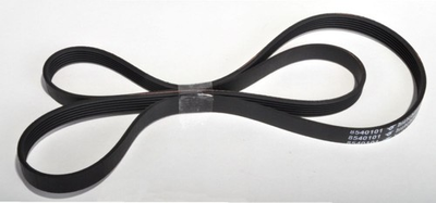 #ad Whirlpool WP8540101 Washer Belt Washer Drive 1179912 8540348 AH990264 EA99026... $40.84