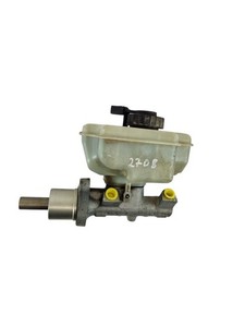 VW CADDY III 2K Hauptbremszylinder brake master cylinder 1k1611301c