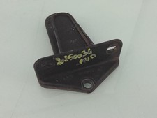 Pare-choc avant Renault SAFRANE