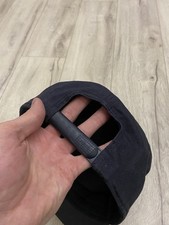 PNEU SOLIDE PREMIUM 6 5 pouces pour trottinette électrique installation