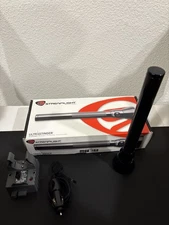 Streamlight Ultrastinger 78002
