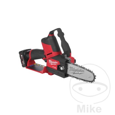 MILWAUKEE Akku Astsäge 12V M12FHS-602X 4933472212