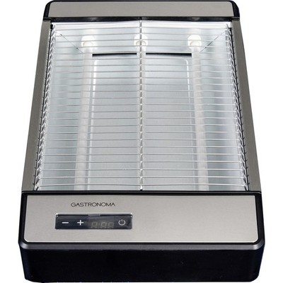 Gastronoma 18140003 Toaster