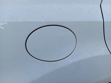 A1647570006 &Auml;USSERER TANKDECKEL / 1192474 F&Uuml;R MERCEDES-BENZ CLASE M W164 ML 32