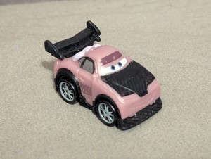 Cars Micro Drifters | eBay