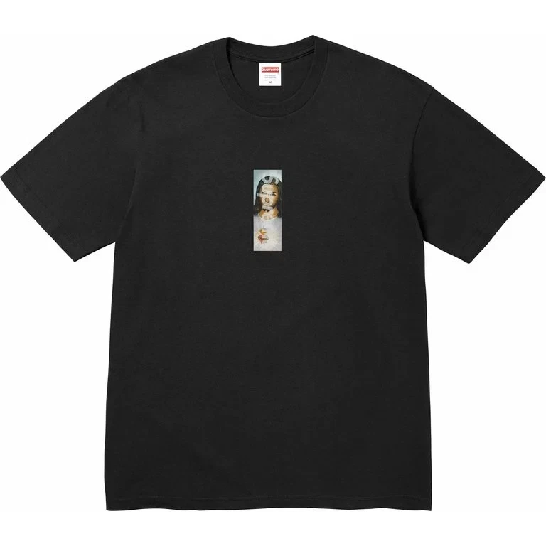 Supreme Size XL Shirts for Men for sale | eBay
